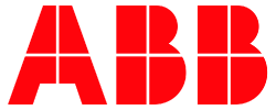 abb