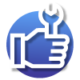 icon1 icon1