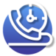 icon2 icon2