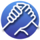 icon3 icon3